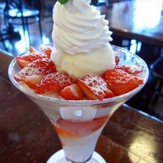 💖新潟・福島の方募集🌈LINE雑➕通グループ🤗
