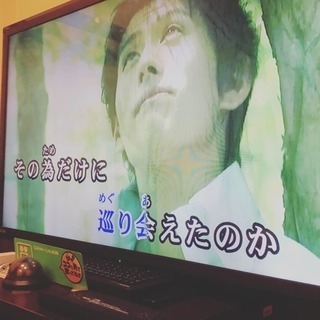 福岡カラオケ友達募集♪4/27（土）13:50集合♪博多deカラ...