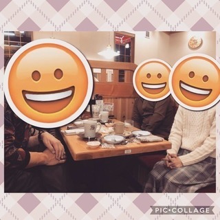 平成最後の…福岡友達作り交流会！4/29（月）19時から○●○博...