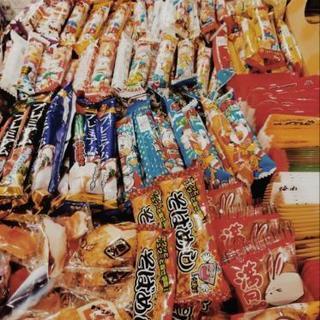 コスプレの着替え場所提供と荷物お預かりします - 名古屋市