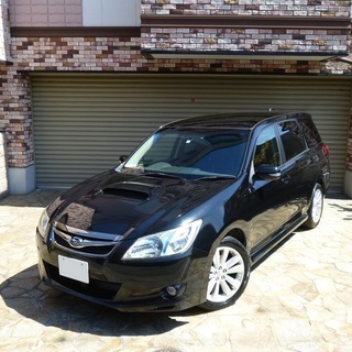 検査31年10月2.0GTターボ パノラミックガラスルーフ/純正...