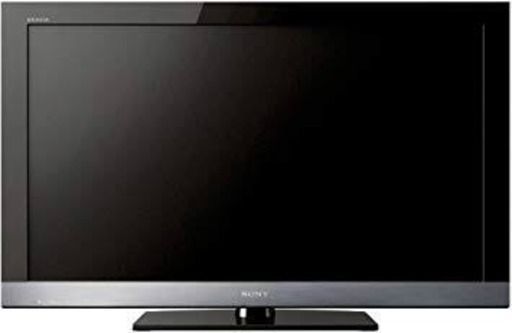 最終価格 特典付き40型 ブラビア 12年式