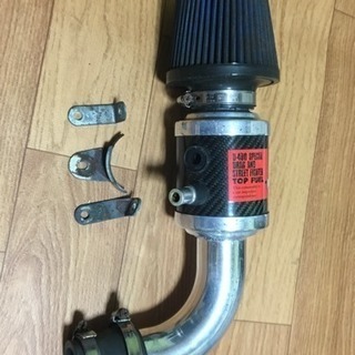 零1000 POWERCHAMBER（パワーチャンバー）の画像