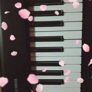 アニソンボカロゲーム音楽好きなひとでバンド組みたいです。
