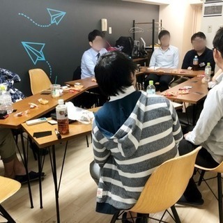 【人狼サークル lycos】みんなで人狼ゲームしませんか(*^ω^*)？【現在参加者14名！】 - その他