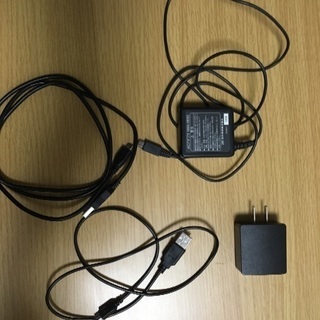 Micro USB Micro-B