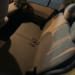 ライフ JB5の画像