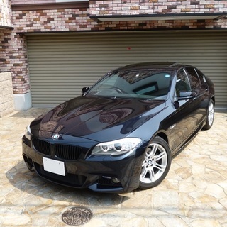 検査32年3月523iMスポーツPKG デイライトコーディング/...