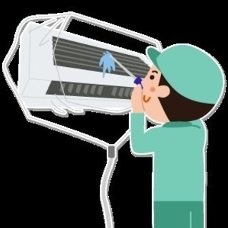 【全額日払い！週3〜5日！2名のみ！】簡単な家電リサイクルスタッフ募集！の画像