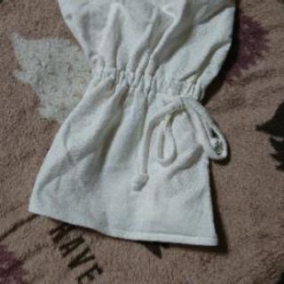 ＧＵ　サイズM　古着の画像