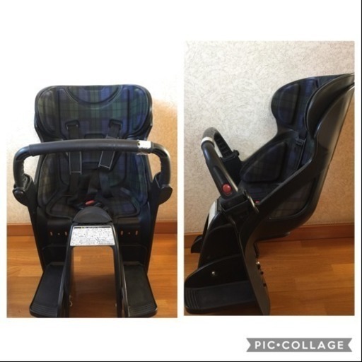 【内容変更】HYDEE.B 限定カラー・ネイビー 《車体本体＋充電器》