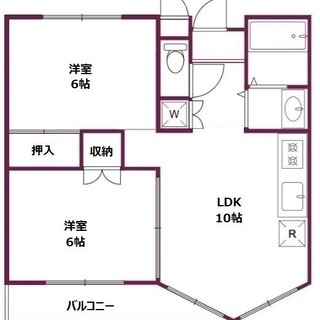 ペットと暮らせる分譲仕様のハイグレードデザイナーズ物件出ました！ - 練馬区
