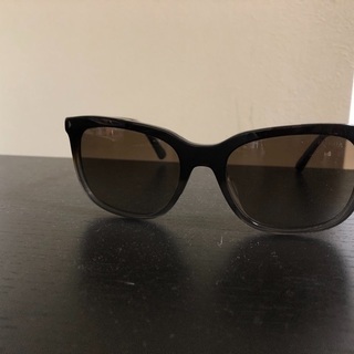 PRADA サングラス 