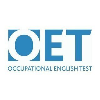・Medical English・メディカルイングリッシュ・医療...