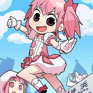 絵描き友達募集@デジタル絵の描き方や練習方法など色々教えて欲しい...