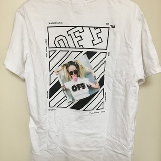 off-white 2019の画像