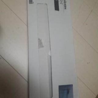 棚(壁に固定タイプ)