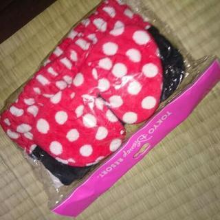 Disney*°♡ﾐﾆｰﾍｱﾊﾞﾝﾄﾞ