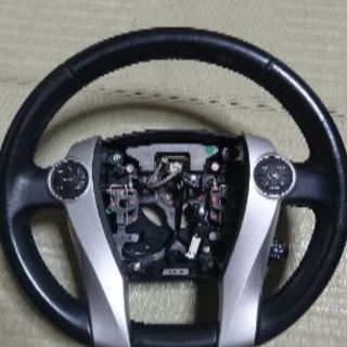 プリウス用品