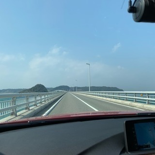 山口県下関市　別荘型　シェアハウス - 下関市