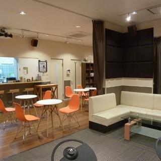 8/11(日)  安城で食事会！
