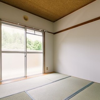 【初期費用は家賃のみ】須賀川市の綺麗にリフォームした３DKです【保証会社不要・保証人不要】 − 福島県