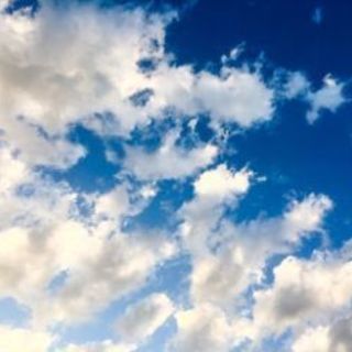 反出生主義の人いたら適当にお話しませんか？