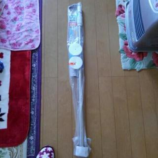 雨の日の洗濯物干しに。。。の画像
