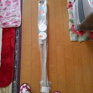 雨の日の洗濯物干しに。。。の画像