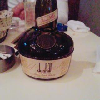 週末飲んだり歌ったり集まれっ