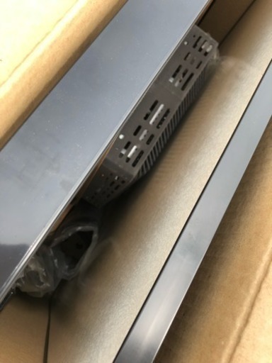 コタツ机 テーブル 家具 ほぼ新品♡