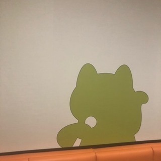 カラオケ楽しみませんか？