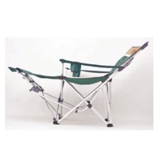 コールマン イージーリフトチェア  170A7549の画像