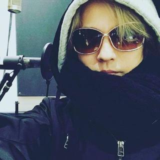 ギターや音楽理論、作詞作曲を指導いたしますの画像