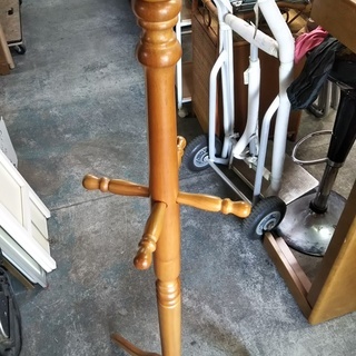 ［えもんかけ］⁑リサイクルショップヘルプの画像