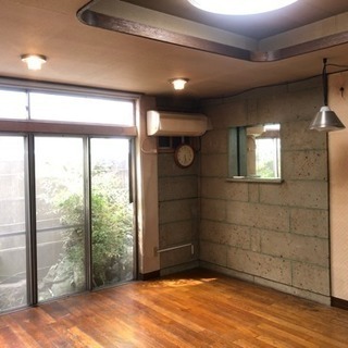 ☆本陣駅徒歩5分名古屋駅徒歩圏内！7ldkシェアメイト募集☆