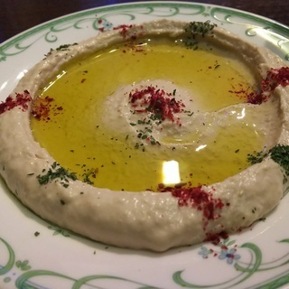 健康の為の食事の全てを教えます