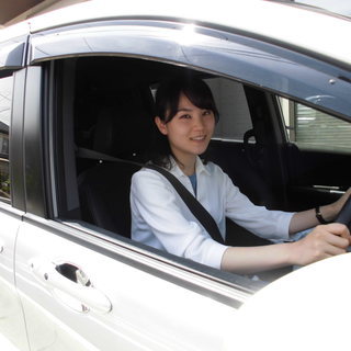 ブログの更新・各ＳＮＳでの情報配信・他／練馬区田柄の画像