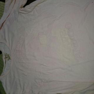 ﾄﾞｸﾛTシャツ*°♡男女兼用ＯＫ
