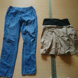 マタニティウェア パジャマ