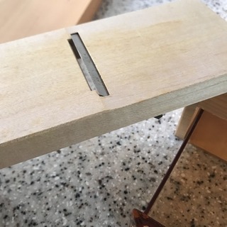 鰹節削りの画像