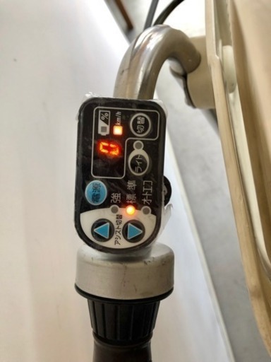 443 ブリジストン アンジェリーノ 3人乗り 新基準 8.1ah 電動自転車 電動アシスト 他色在庫有り