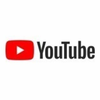 🎬YouTuberなりたい人募集❣️