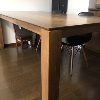 ONE PIECE ドレスローザ 複製原稿3枚セット※外枠割れ、擦れあり