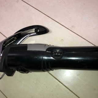 ビダルサスーン カールの画像