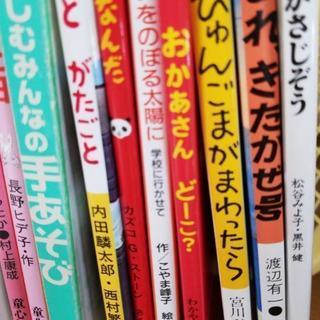 小さな保育園のお片付け