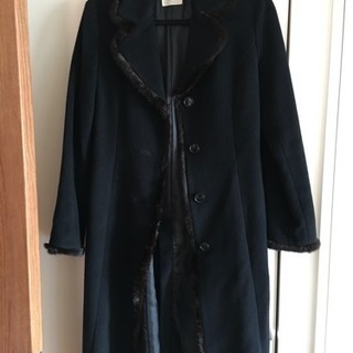 ⭐︎コートとジャケット値下げ⭐︎