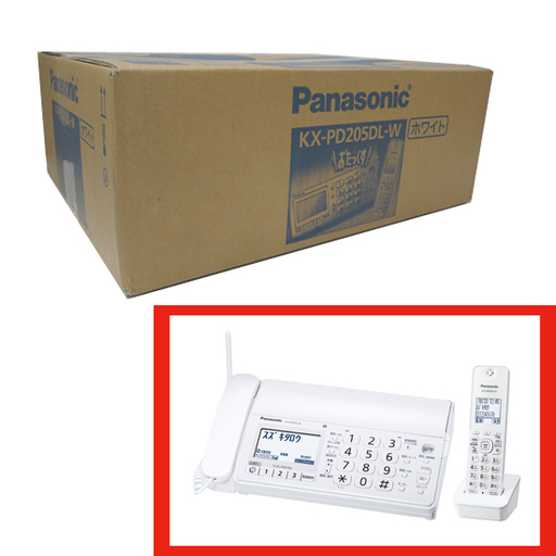 【美品】キャノンCanon EOS kiss X7/EOS 100D海外版 Canon キャノン EOS 100D (海外版 EOS Kiss X7) + レンズEF-S18-55mm f