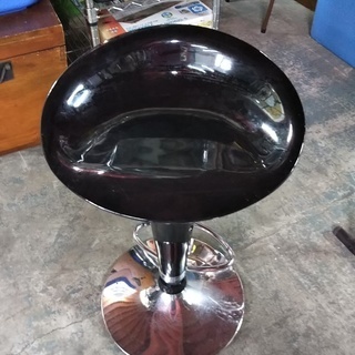 ［バースツール］⁑リサイクルショップヘルプ