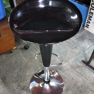 ［バースツール］⁑リサイクルショップヘルプの画像